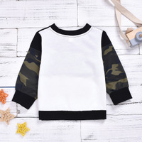 uploads/erp/collection/images/Baby Clothing/jiashunfoshan/XU0405807/img_b/img_b_XU0405807_2_-NNXazrzDmDTZbKp50VS8tI4VgicjMbJ